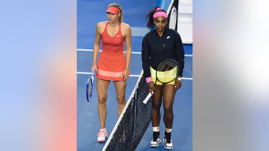 Australian Open Tennis-5.jpg